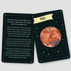 Glow Constellation Cards | Conscious Craft